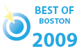 Best of Boston