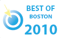 Best of Boston